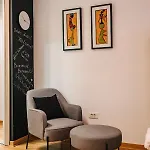 Doclea * Podgoriçe