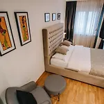 Doclea * Podgoriçe