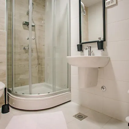 Doclea * Подгорица